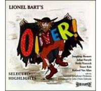 Oliver! - Musical