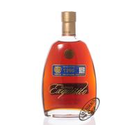 O&O Exquisito Rum dalla Republica Dominicana, 700 ml