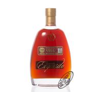 Oliver & Oliver Ron Exquisito Vintage 1995 Rum 40% vol. 0,70l