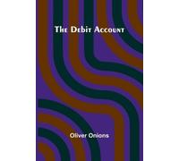 Oliver Onions War-Time Breads and Cakes (Edition1) (Tascabile)