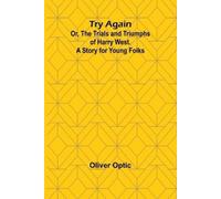 Oliver Optic The Practice and Science of Drawing (Edition1) (Tascabile)