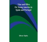 Oliver Optic The Privy Purse Expenses of King Henry VIII from Novemb (Tascabile)