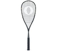 Oliver Orc A Racchetta Squash
