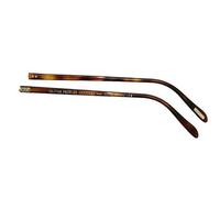OLIVER PEOPLES 5004 ORIGINAL TEMPLES -ASTE ORIGINALI OV5004S