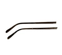 OLIVER PEOPLES 5004 ORIGINAL TEMPLES -ASTE ORIGINALI OV5004S