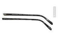 OLIVER PEOPLES 5004 ORIGINAL TEMPLES -ASTE ORIGINALI OV5004S