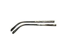 OLIVER PEOPLES 5004 ORIGINAL TEMPLES -ASTE ORIGINALI OV5004S