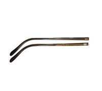 OLIVER PEOPLES 5004 ORIGINAL TEMPLES -ASTE ORIGINALI OV5004S