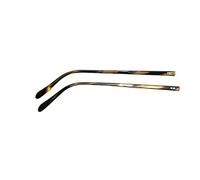 OLIVER PEOPLES 5004 ORIGINAL TEMPLES -ASTE ORIGINALI OV5004S