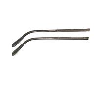 OLIVER PEOPLES 5004 ORIGINAL TEMPLES -ASTE ORIGINALI OV5004S
