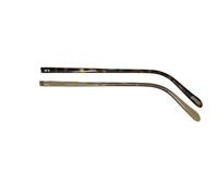 OLIVER PEOPLES 5004 ORIGINAL TEMPLES -ASTE ORIGINALI OV5004S
