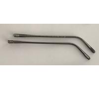 OLIVER PEOPLES 5183 O'MALLEY ORIGINAL TEMPLES -ASTE ORIGINALI OV5183