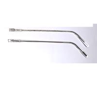 OLIVER PEOPLES 5183 O'MALLEY ORIGINAL TEMPLES -ASTE ORIGINALI OV5183