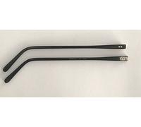 OLIVER PEOPLES 5183 O'MALLEY ORIGINAL TEMPLES -ASTE ORIGINALI OV5183