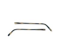 OLIVER PEOPLES 5183 O'MALLEY ORIGINAL TEMPLES -ASTE ORIGINALI OV5183