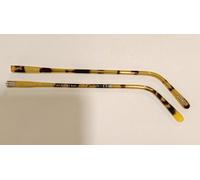 OLIVER PEOPLES 5183S O'MALLEY ORIGINAL TEMPLES -ASTE ORIGINALI OV5183S