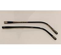 OLIVER PEOPLES 5183S O'MALLEY ORIGINAL TEMPLES -ASTE ORIGINALI OV5183S