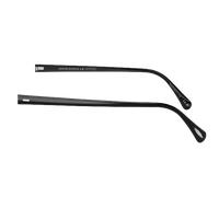 OLIVER PEOPLES 5186 GREGORY PECK ORIGINAL TEMPLES -ASTE ORIGINALI OP 5186