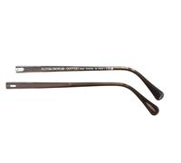 OLIVER PEOPLES 5186 GREGORY PECK ORIGINAL TEMPLES -ASTE ORIGINALI OP 5186