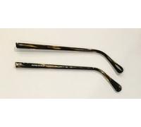 OLIVER PEOPLES 5186 GREGORY PECK ORIGINAL TEMPLES -ASTE ORIGINALI OP 5186