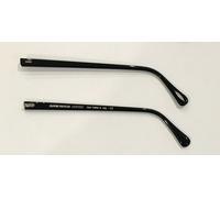 OLIVER PEOPLES 5186 GREGORY PECK ORIGINAL TEMPLES -ASTE ORIGINALI OP 5186