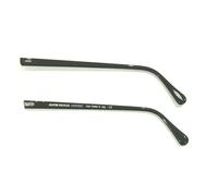 OLIVER PEOPLES 5186 GREGORY PECK ORIGINAL TEMPLES -ASTE ORIGINALI OP 5186