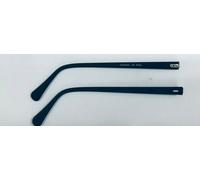 OLIVER PEOPLES 5217S GREGORY PECK SUN ORIGINAL TEMPLES ASTE ORIGINALI OV 5217