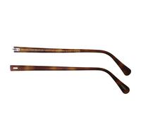 OLIVER PEOPLES 5217S GREGORY PECK SUN ORIGINAL TEMPLES ASTE ORIGINALI OV 5217