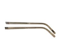 OLIVER PEOPLES 5219S ORIGINAL TEMPLES -ASTE ORIGINALI OV5219 S