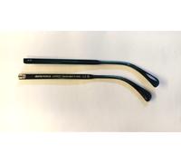 OLIVER PEOPLES 5298SU ORIGINAL TEMPLES -ASTE ORIGINALI OV5298 SU Finley esq. sun