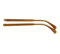 OLIVER PEOPLES 5298SU ORIGINAL TEMPLES -ASTE ORIGINALI OV5298 SU Finley esq. sun