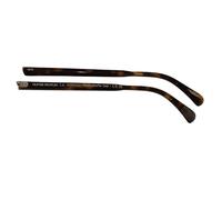 OLIVER PEOPLES 5298SU ORIGINAL TEMPLES -ASTE ORIGINALI OV5298 SU Finley esq. sun
