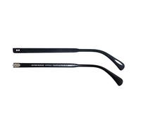 OLIVER PEOPLES 5298U ORIGINAL TEMPLES -ASTE ORIGINALI OV5298 U Finley esq