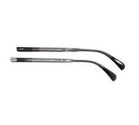 OLIVER PEOPLES 5298U ORIGINAL TEMPLES -ASTE ORIGINALI OV5298 U Finley esq