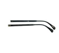 OLIVER PEOPLES 5298U ORIGINAL TEMPLES -ASTE ORIGINALI OV5298 U Finley esq