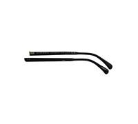 OLIVER PEOPLES 5298U ORIGINAL TEMPLES -ASTE ORIGINALI OV5298 U Finley esq