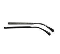 OLIVER PEOPLES 5298U ORIGINAL TEMPLES -ASTE ORIGINALI OV5298 U Finley esq