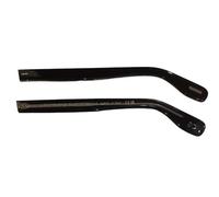 OLIVER PEOPLES 5413 ORIGINAL TEMPLES -ASTE ORIGINALI OV5413U