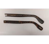 OLIVER PEOPLES 5413sU Cary Grant ORIGINAL TEMPLES ASTE ORIGINALI OV5413sU