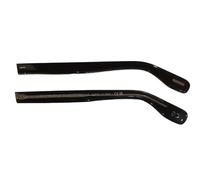 OLIVER PEOPLES 5413sU Cary Grant ORIGINAL TEMPLES ASTE ORIGINALI OV5413sU