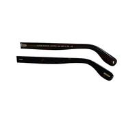 OLIVER PEOPLES 5413sU Cary Grant ORIGINAL TEMPLES ASTE ORIGINALI OV5413sU