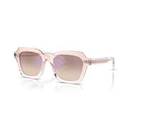 Oliver Peoples - Kienna - - Accessories - unisex - Rosa - ONE SIZE