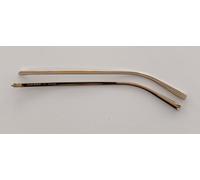 OLIVER PEOPLES OV1335ST - RIVETTI ASTE DI RICAMBIO