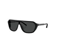 Oliver Peoples - Ov5591Su 700187 Occhiali da sole - - Accessories - unisex - Nero - ONE SIZE