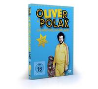 Oliver Polak - Die Live-Show
