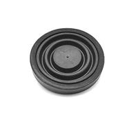 Oliver POLMONCINO per VALVOLA PNEU Completo Diam 58 mm