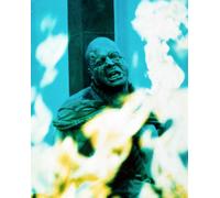 Oliver Reed I Diavoli A.K.A. Les Diables [1043645] Foto 8x10 (O Poster)