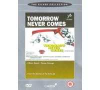 Oliver Reed - Tomorrow Never Comes [Edizione: Regno Unito]