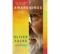 Oliver Sacks Awakenings (Tascabile)