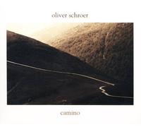 Oliver Schroer - Camino